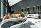 Additional image 20 of Castle Wharf, 2A Chester Road, Deansgate, Manchester City Centre, M15