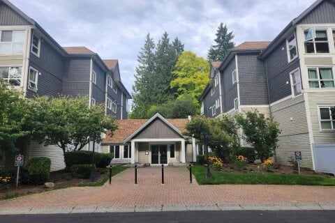Additional image 2 of 210-9668 148 Street, Surrey, BC, V3R 0W2
