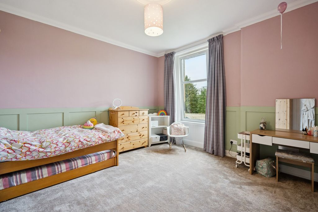 Additional image 19 of 4 bed semi-detached house to rentClarendon Place, Stirling, Stirlingshire FK8