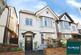 Additional image 5 of Wentworth Road, Golders Green, NW11