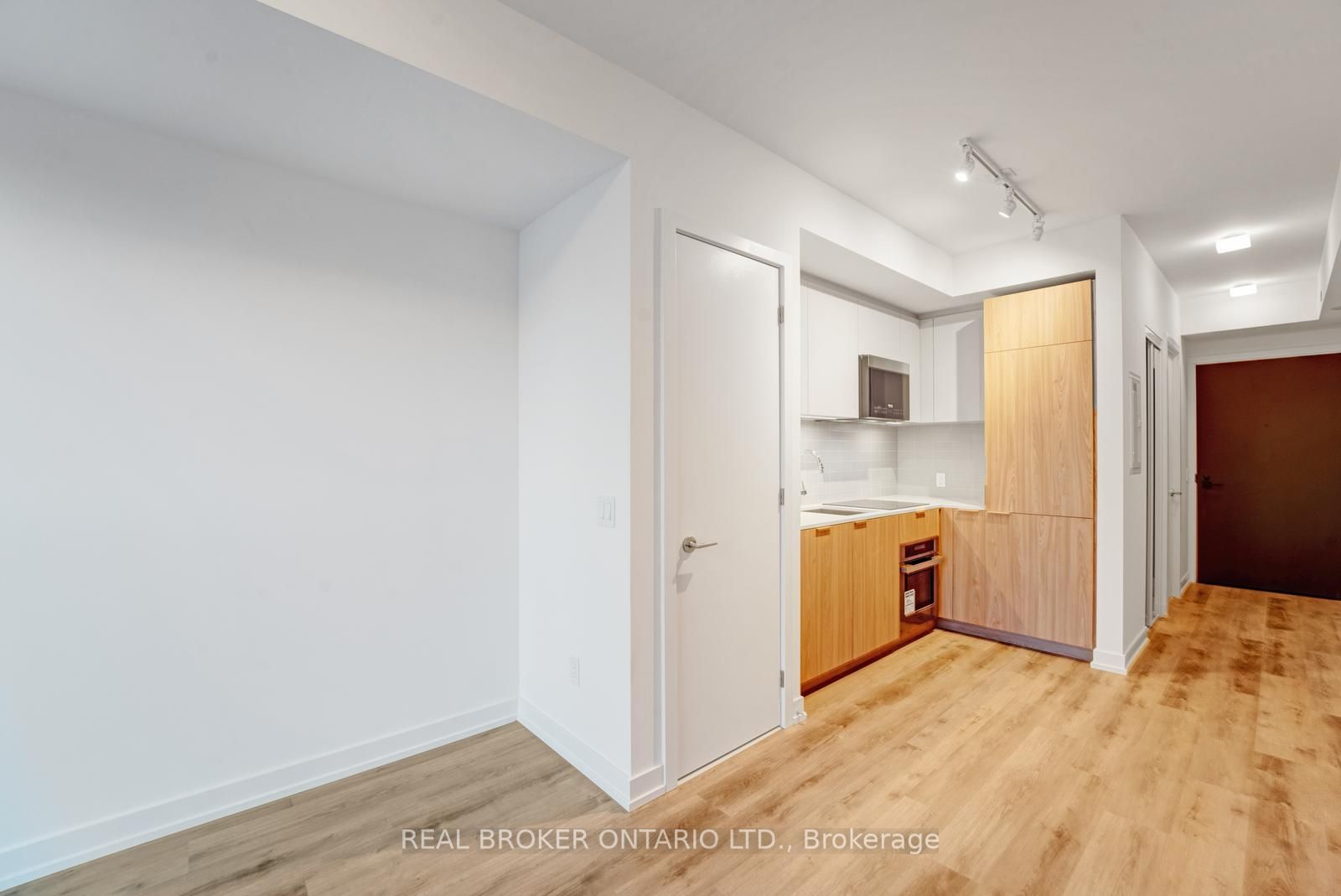 Additional image 3 of LPH16-28 Eastern Avenue, Toronto, ON, M5A 0Y2