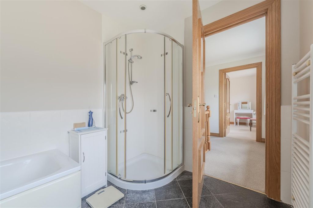 Additional image 23 of 3 bed detached house for sale5 Riverside Drive, Kelso TD5