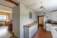 Additional image 11 of Longlands Farm, Lees Hill, Brampton, CA8
