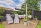 Additional image 21 of Pelham Close, Cottenham