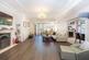 Additional image 3 of Fitzalan Road, London, N3