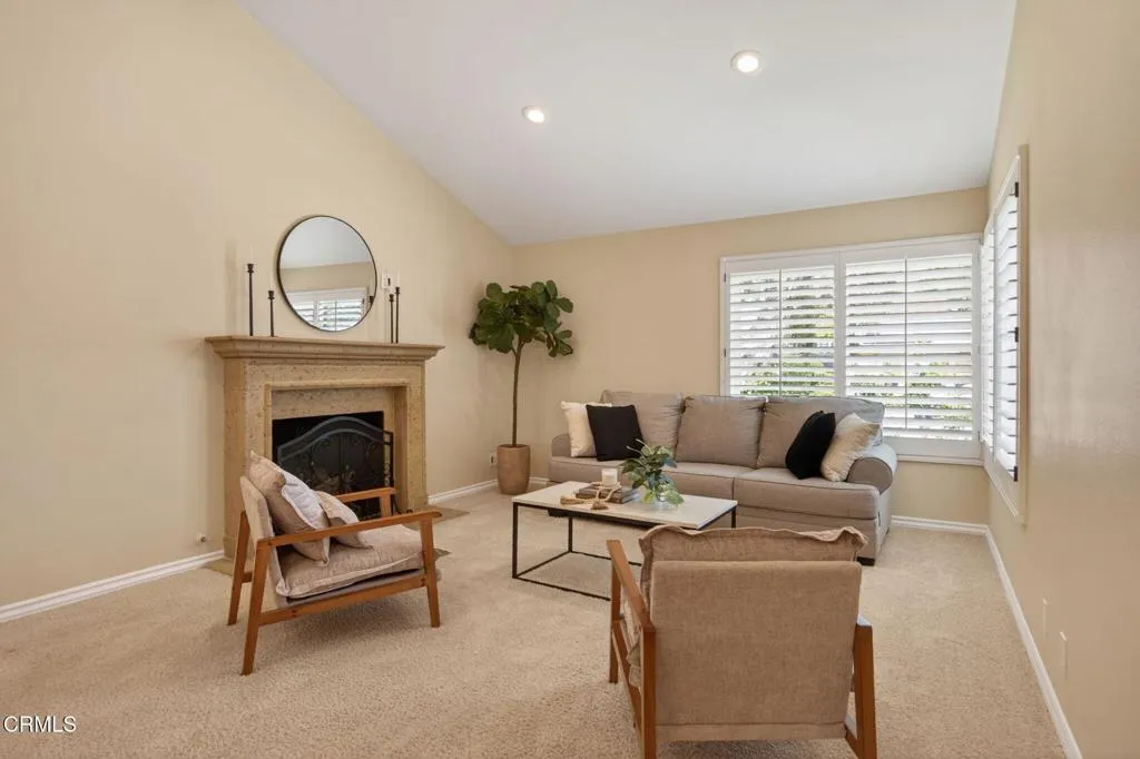 Additional image 74 of 2247 Westwood Drive, Camarillo, CA 93010
