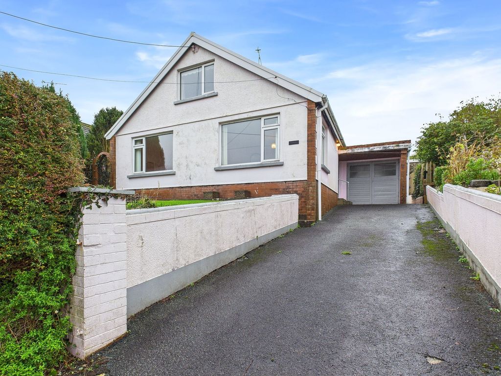 Additional image 17 of Detached house for saleThe Ridgeway, Saundersfoot SA69