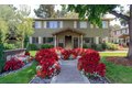 Additional image 35 of 1230 Henderson Ave, Sunnyvale, CA, 94086