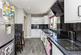 Additional image 4 of Collinfield Rise, Bradford