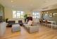 Additional image 9 of Orchard Way, Haywards Heath, RH16