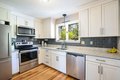 Additional image 11 of 59 Main St Unit 20-3, Dennis, MA, 02638
