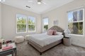 Additional image 29 of 932 Hansen Rd, Livermore, CA, 94550