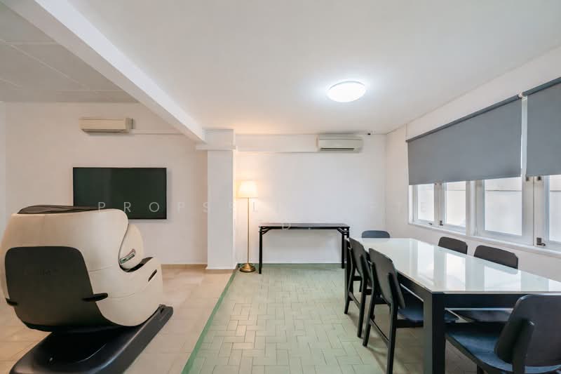 Additional image 5 of Fuyong Estate