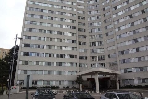 Additional image 7 of 2106-3700 Kaneff Crescent, Mississauga, ON, L5A 4B8