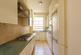 Additional image 4 of Empire House, Thurloe Place, South Kensington, London, SW7