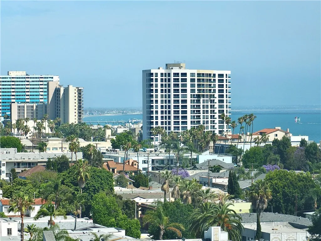 Additional image 23 of 100 Atlantic Avenue Unit 1108, Long Beach, CA 90802