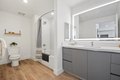Additional image 12 of 9735 Oak St, Bellflower, CA, 90706