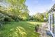 Additional image 12 of Robyns Way, Sevenoaks, Kent