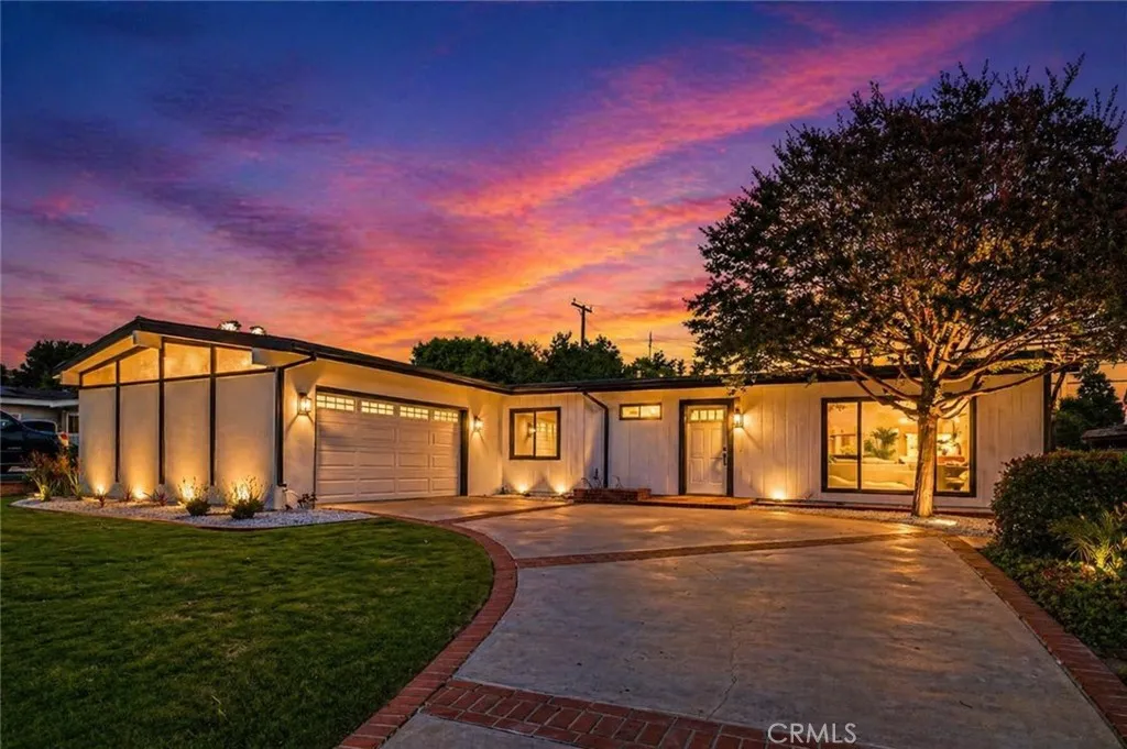 Additional image 75 of 1060 Tropicana Way, La Habra, CA 90631