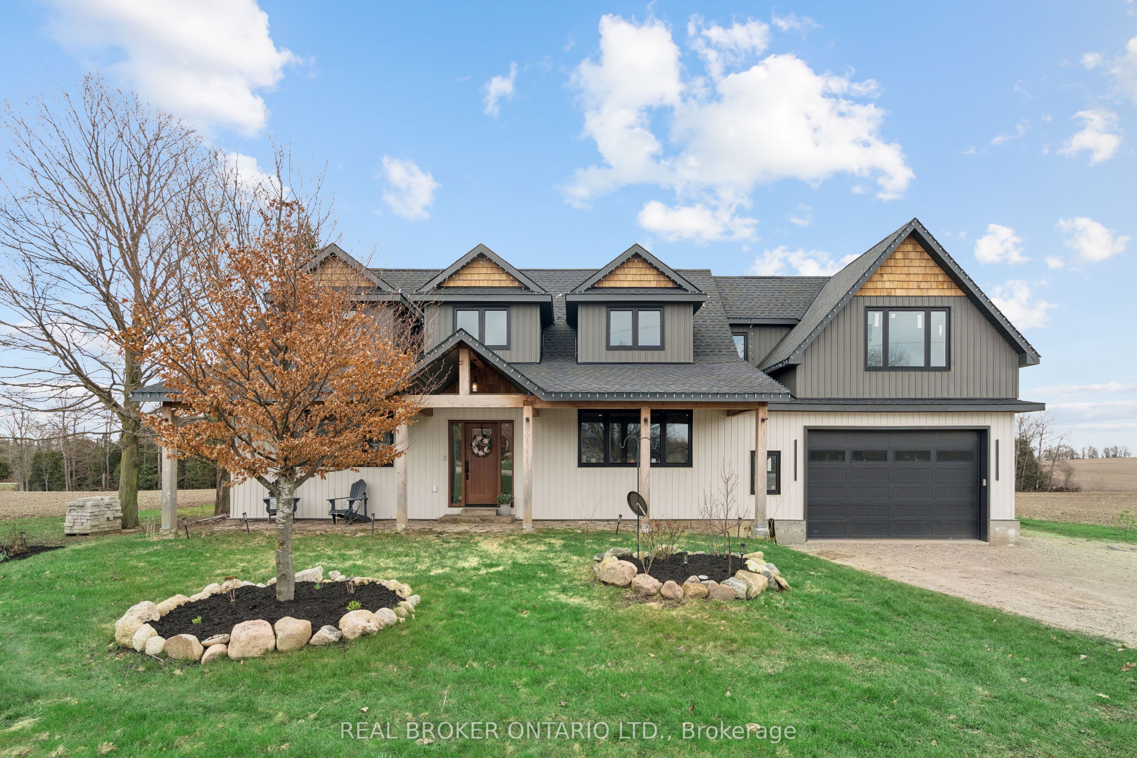 Additional image 2 of 8687 Wellington Rd 22 N/a, Guelph/eramosa, ON, N0B 2K0