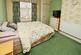 Additional image 10 of Chudleigh Avenue, Bideford, Devon