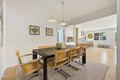Additional image 9 of 168 Lamour Dr, La Canada Flintridge, CA, 91011