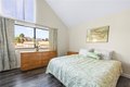 Additional image 15 of 25712 Le Parc Unit 20, Lake Forest, CA, 92630