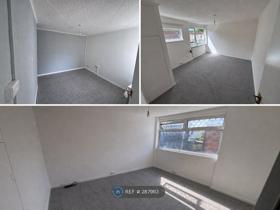 Additional image 11 of 3 bed terraced house to rentGreenwood Court, Caerphilly CF83