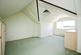 Additional image 16 of Goodes Avenue, Syston, LE7