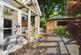 Additional image 52 of Kirk Rise, Bishop Auckland DL13