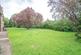 Additional image 13 of Denison Close, London, N2