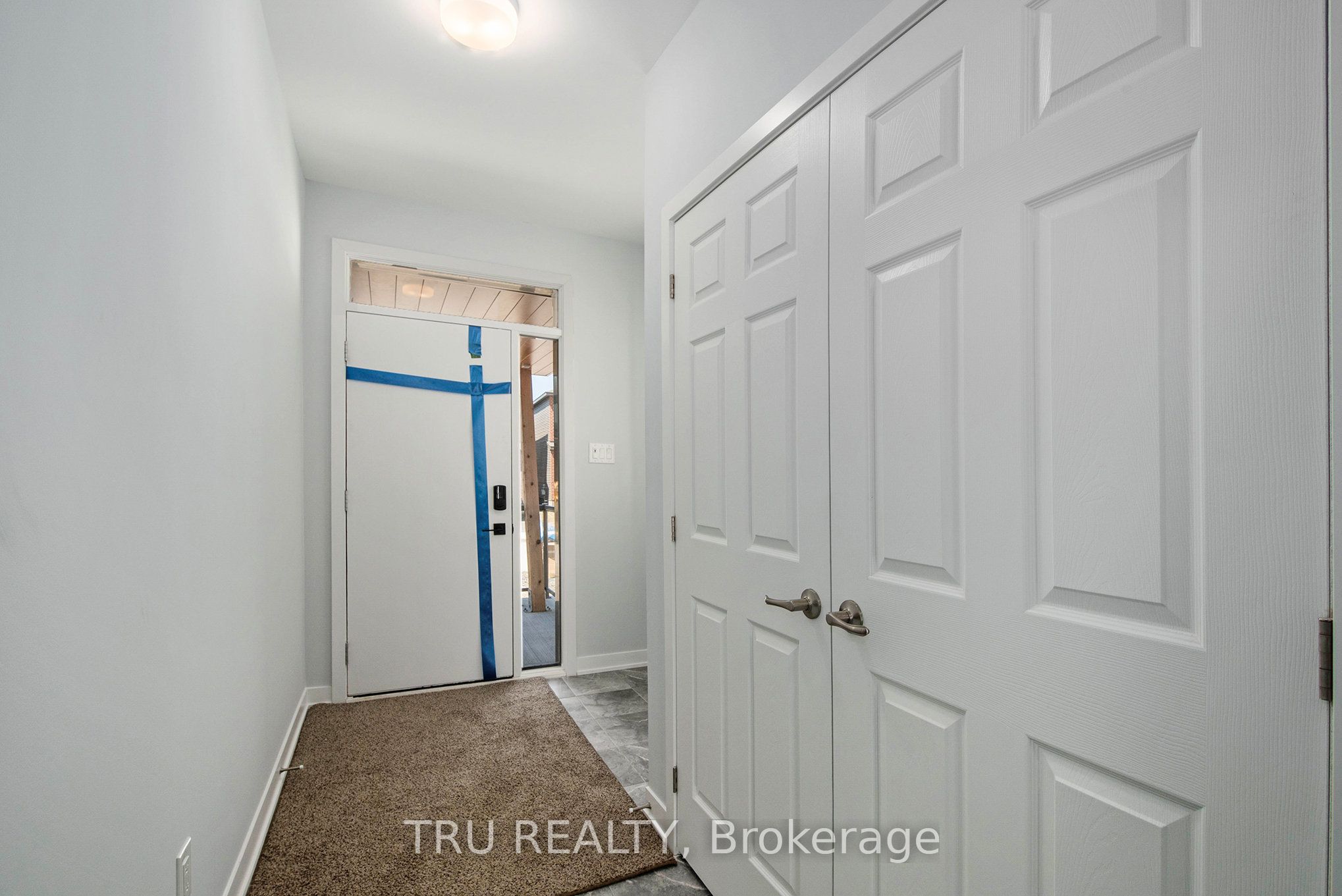 Additional image 4 of 813 Crossgate Street, Ottawa, ON, K2J 7E3