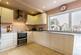 Additional image 3 of Leckhampton Road, Cheltenham, Gloucestershire, GL53