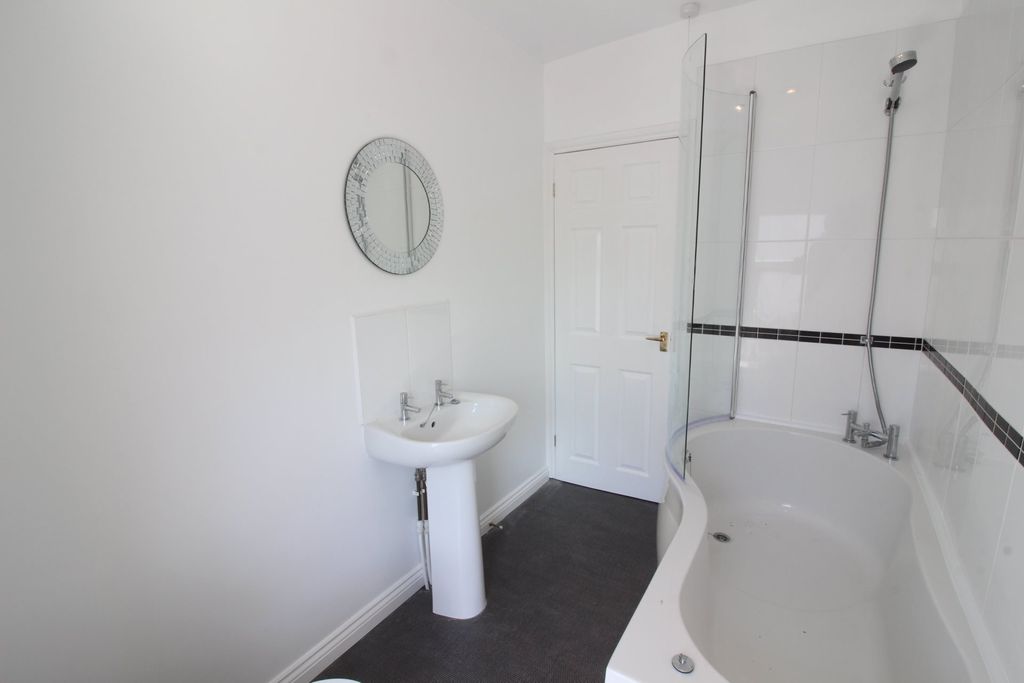 Additional image 4 of 2 bed terraced house to rentSilver Street, Pontywaun, Cross Keys, Newport NP11