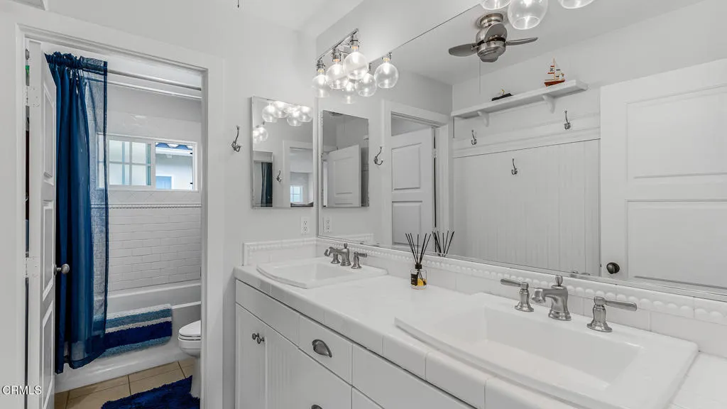 Additional image 69 of 5010 Terramar Way, Oxnard, CA 93035