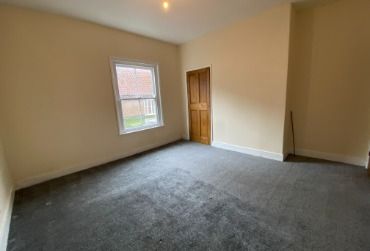 Additional image 7 of 3 bed terraced house to rentFleetgate, Barton Upon Humber DN18
