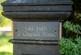 Additional image 45 of Church Road, Reedham, Norwich, Norfolk, NR13
