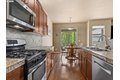 Additional image 14 of 2746 NW Kent St, Camas, WA, 98607
