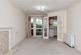 Additional image 4 of Arkle Court, Vicars Cross, Chester