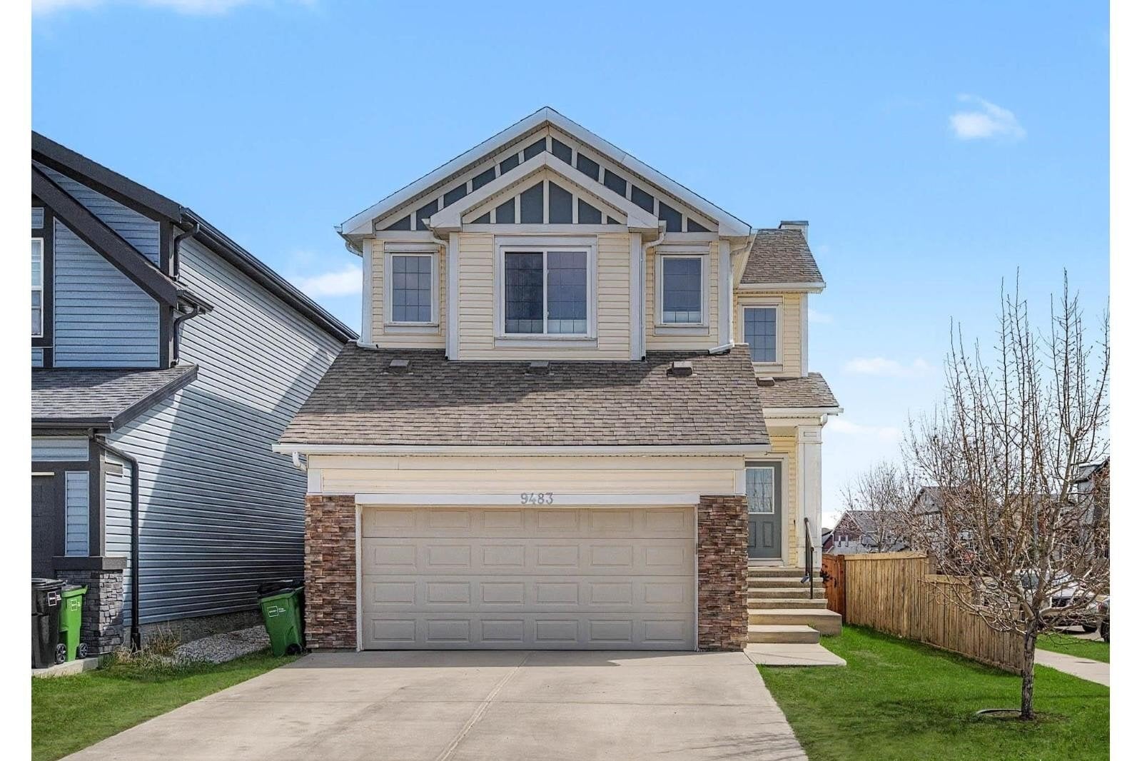 Additional image 7 of 9483 227 Street NW, Edmonton, AB, T5T7H4