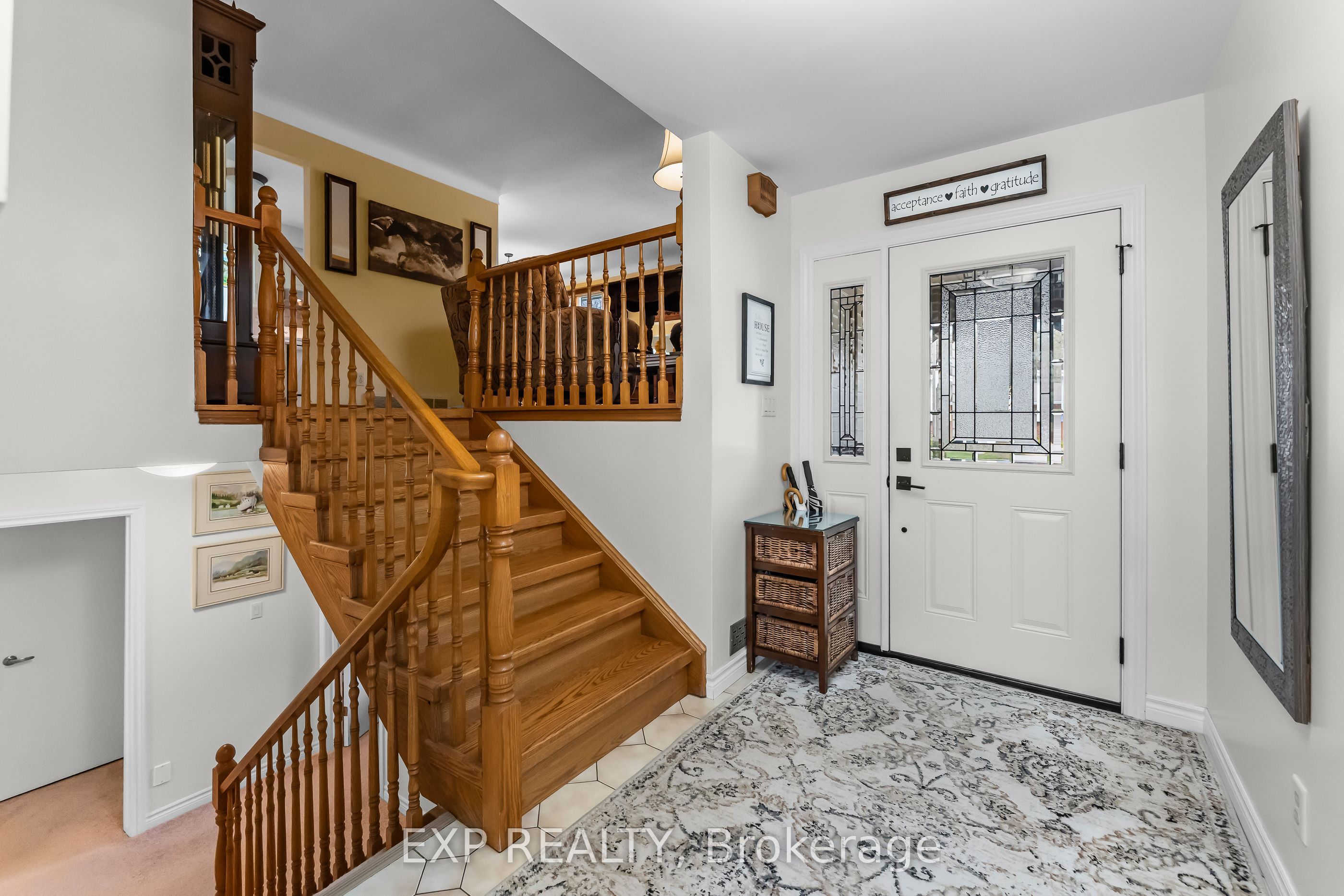 Additional image 6 of 2881 Olden Avenue, Niagara Falls, ON, L2J 3Y9