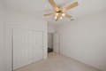Additional image 22 of 12321 Westwood Dr, Auburn, CA, 95603