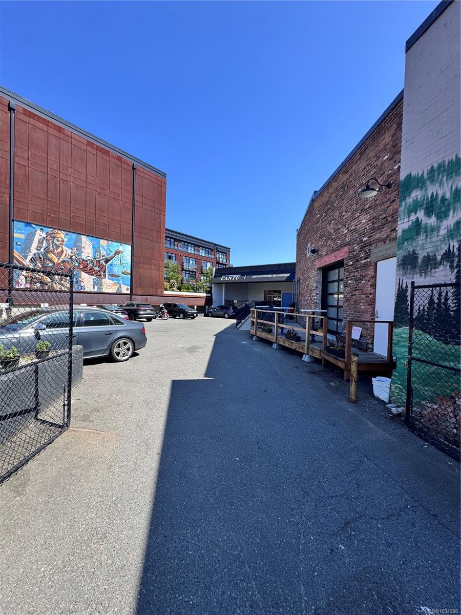 Additional image 6 of 504 Herald Street, Victoria, BC, V8W 1S6