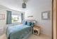 Additional image 14 of Willow Way, Darras Hall NE20