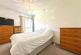 Additional image 10 of West Knowe, Bidston Road, Prenton, Merseyside, CH43