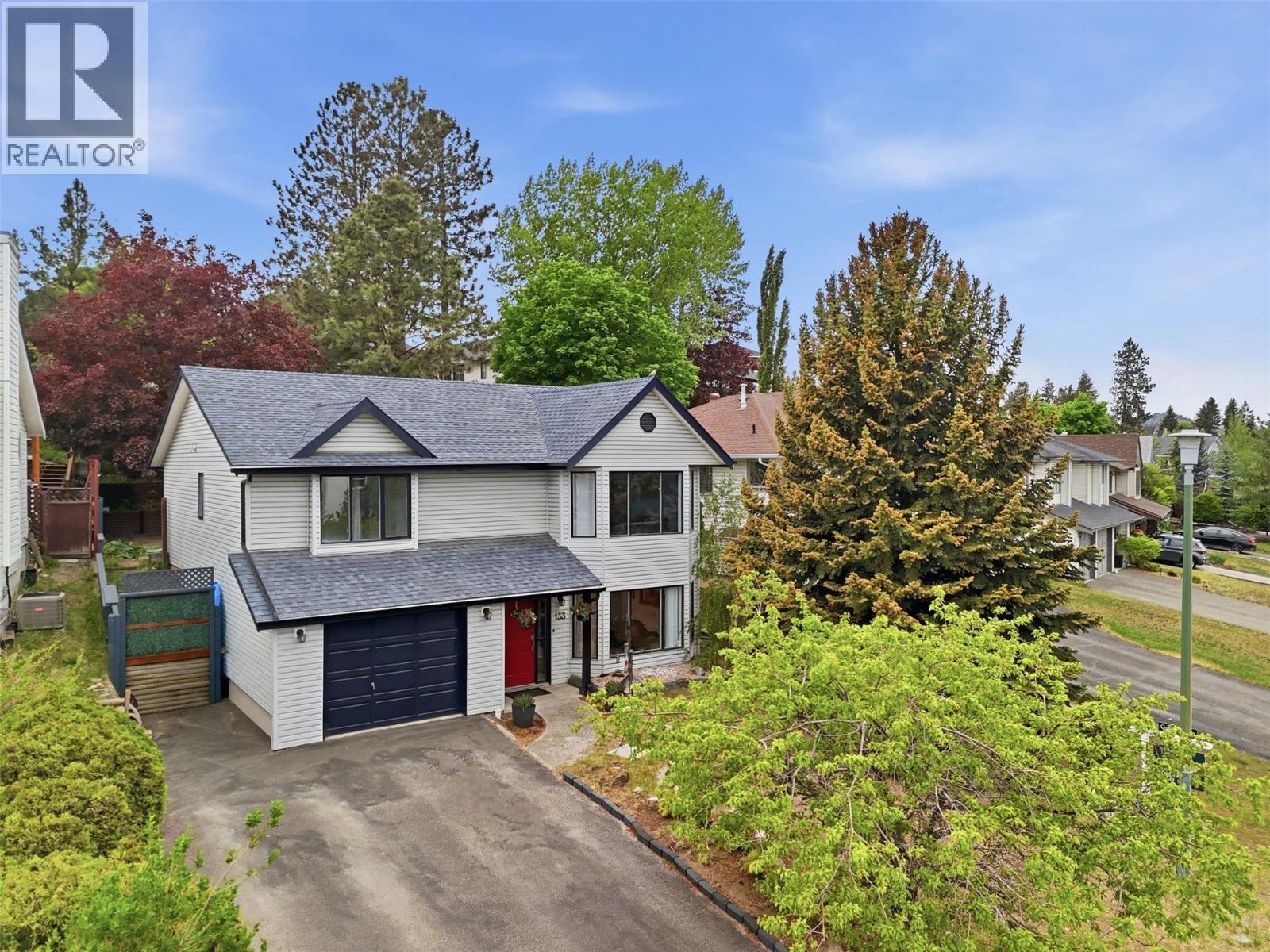 Additional image 2 of 133 Robson Drive, Kamloops, BC, V2E2K6