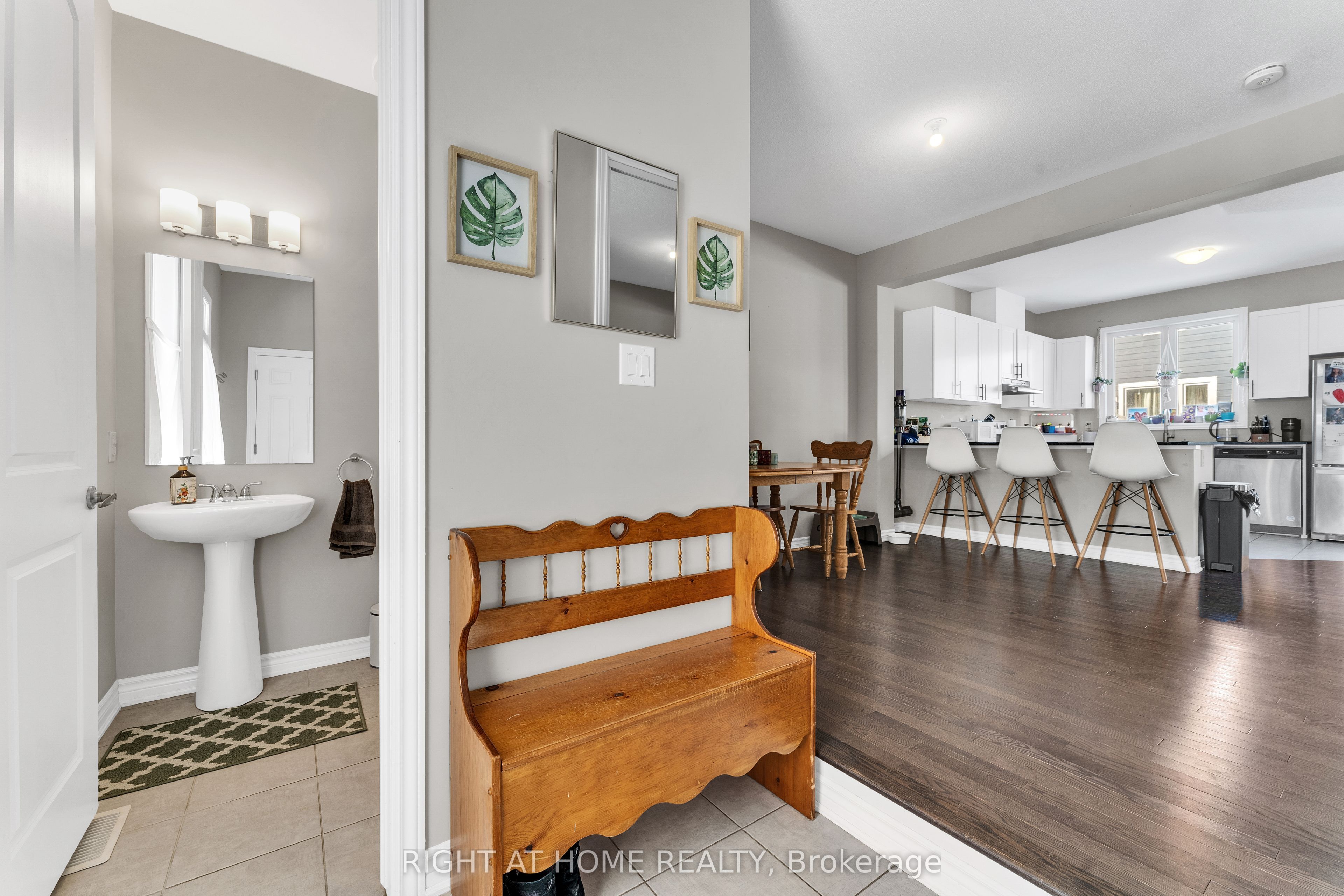Additional image 4 of 329 Trammel Road, Ottawa, ON, K0A 2Z0