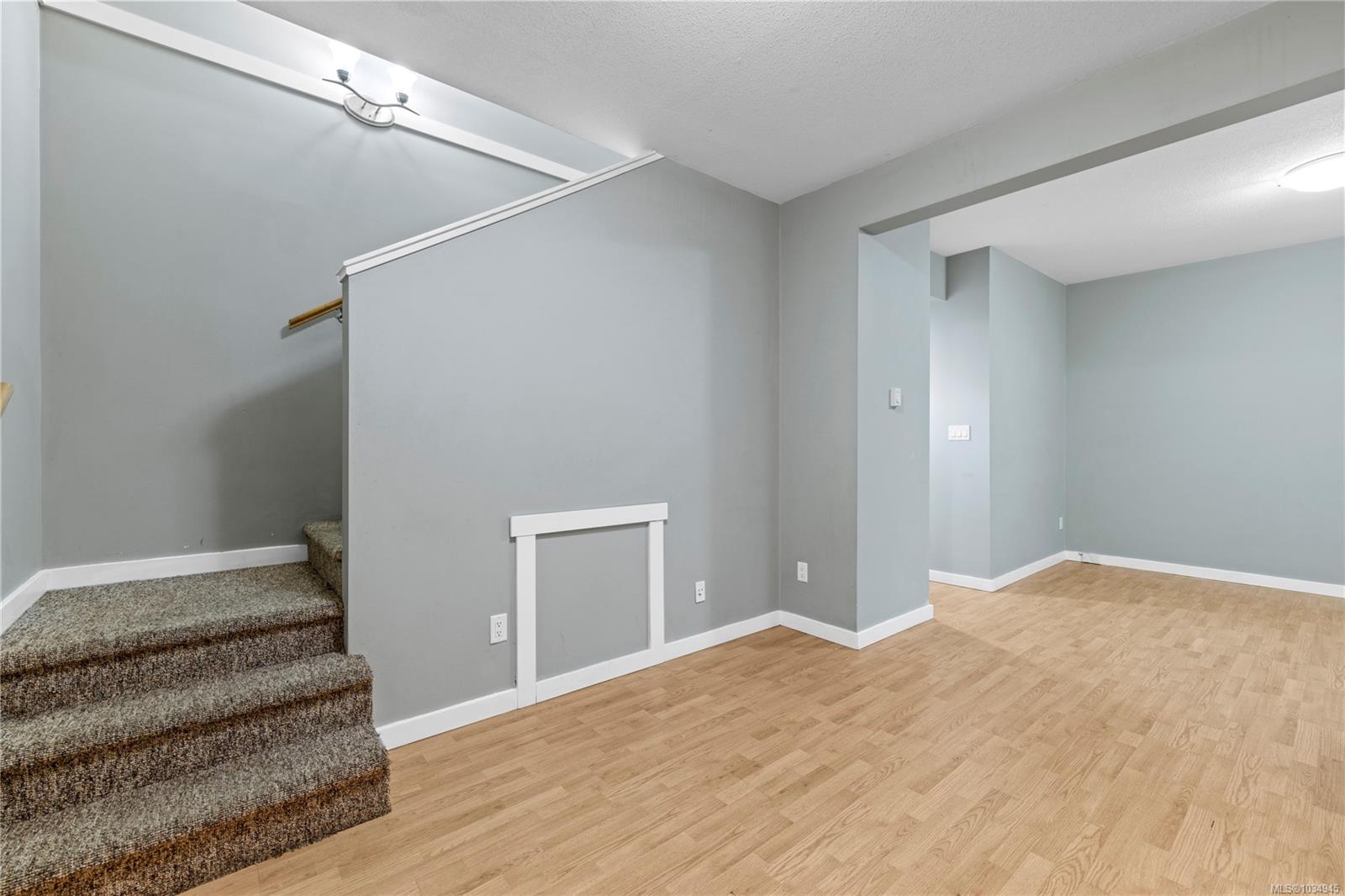 Additional image 5 of 102-582 Rosehill Street, Nanaimo, BC, V9S 1H6