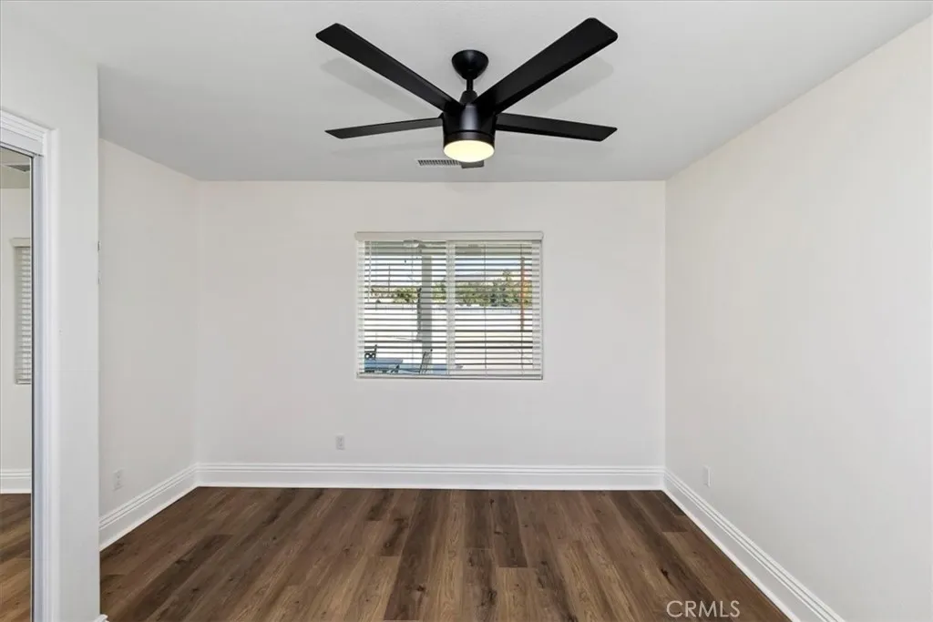 Additional image 93 of 19594 Temescal Canyon Rd, Corona, CA 92881