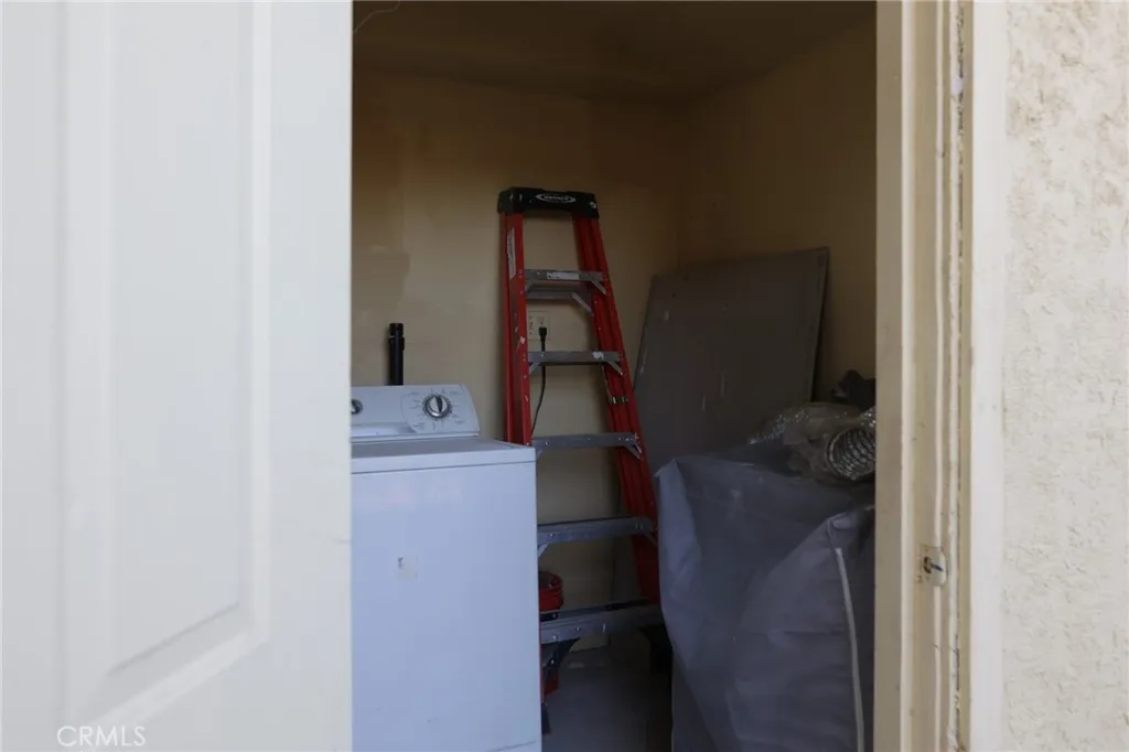 Additional image 70 of 39396 Cary Rd, Anza, CA 92539